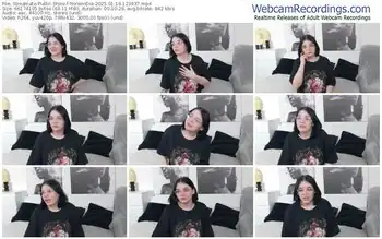 streamate-noreendia-01-16-2025-12-39-37