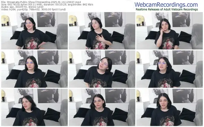 streamate-noreendia-01-16-2025-12-39-37
