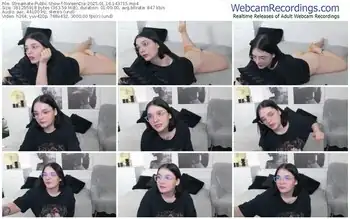 streamate-noreendia-01-16-2025-14-37-15