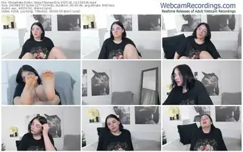 streamate-noreendia-01-16-2025-15-45-36