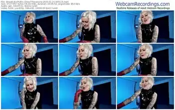 streamate-novaaura-01-16-2025-00-51-15