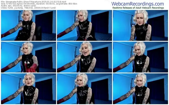 streamate-novaaura-01-16-2025-01-15-18