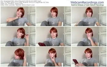 streamate-novajuk-01-16-2025-13-08-47