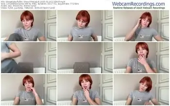 streamate-novajuk-01-16-2025-13-26-49