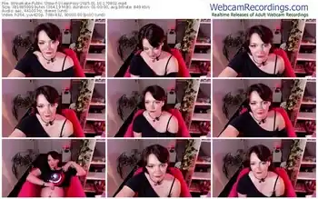 streamate-oceanfoxy-01-16-2025-17-08-02