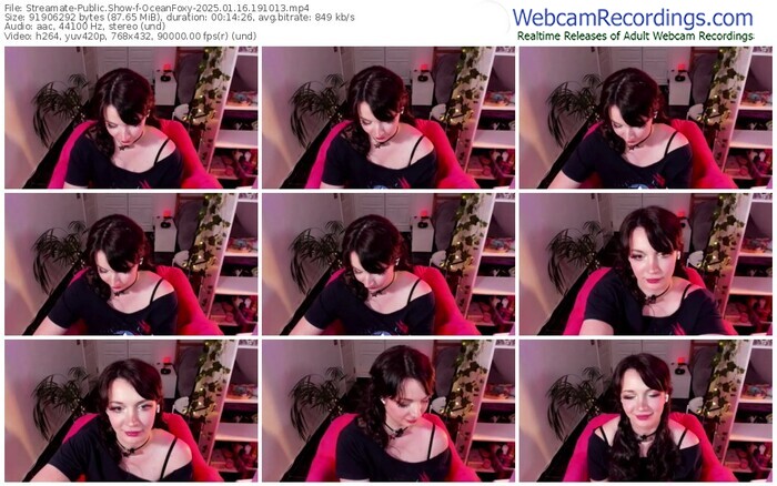 streamate-oceanfoxy-01-16-2025-19-10-13