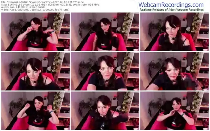 streamate-oceanfoxy-01-16-2025-22-10-25