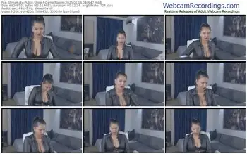 streamate-ownernaomi-01-16-2025-04-09-47