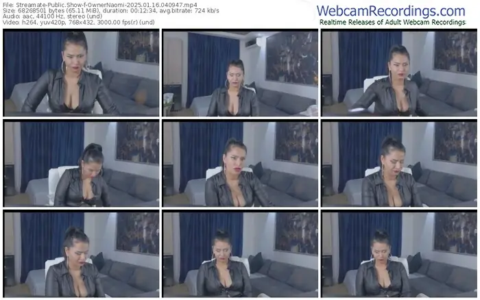 streamate-ownernaomi-01-16-2025-04-09-47
