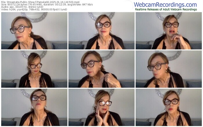 streamate-pamelase-01-16-2025-14-15-03