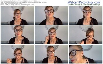 streamate-pamelase-01-16-2025-14-36-28