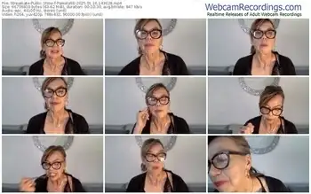 streamate-pamelase-01-16-2025-14-36-28