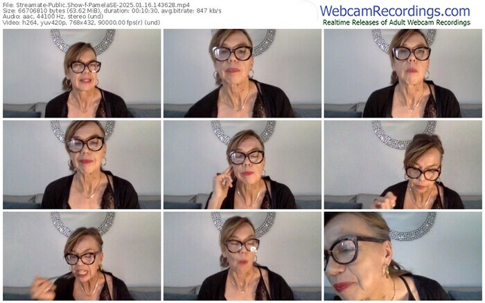 streamate-pamelase-01-16-2025-14-36-28