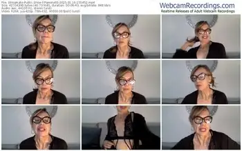 streamate-pamelase-01-16-2025-15-54-52