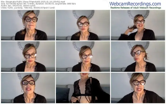 streamate-pamelase-01-16-2025-15-54-52