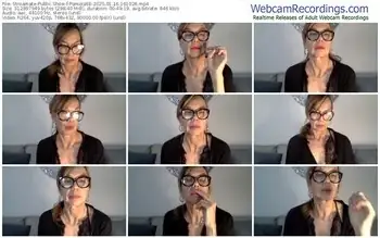 streamate-pamelase-01-16-2025-16-10-26