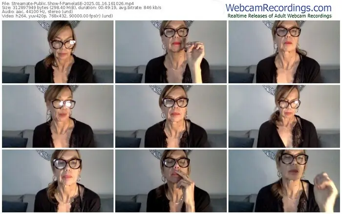 streamate-pamelase-01-16-2025-16-10-26