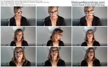 streamate-pamelase-01-16-2025-17-05-17