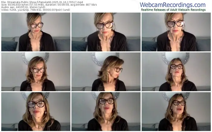 streamate-pamelase-01-16-2025-17-05-17