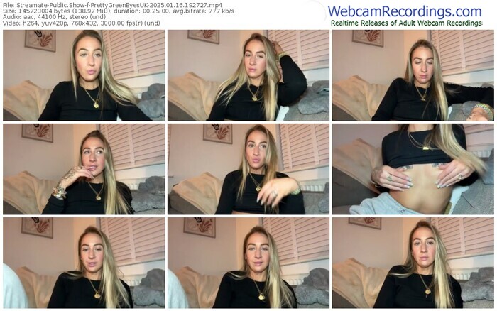 streamate-prettygreeneyesuk-01-16-2025-19-27-27