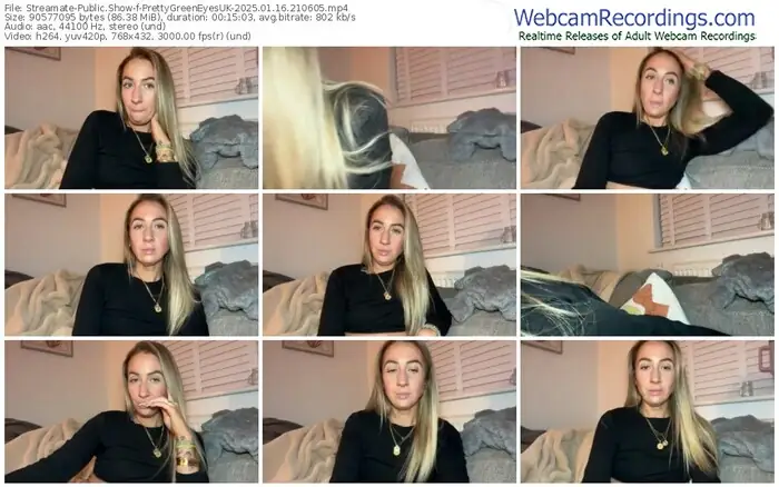 streamate-prettygreeneyesuk-01-16-2025-21-06-05
