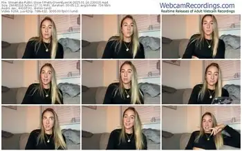 streamate-prettygreeneyesuk-01-16-2025-22-00-16