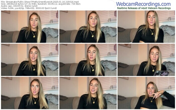 streamate-prettygreeneyesuk-01-16-2025-22-00-16