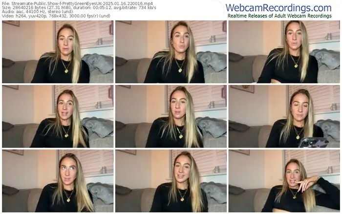 streamate-prettygreeneyesuk-01-16-2025-22-00-16