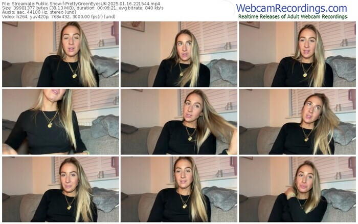 streamate-prettygreeneyesuk-01-16-2025-22-15-44