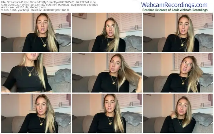 streamate-prettygreeneyesuk-01-16-2025-22-15-44