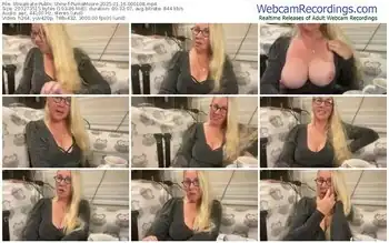 streamate-pumamoore-01-16-2025-00-01-08