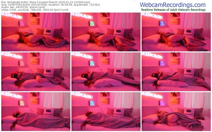 streamate-queenchloexo-01-16-2025-14-25-04