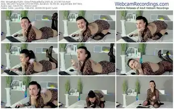 streamate-raquelbella-01-16-2025-15-57-10