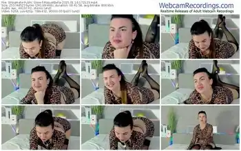 streamate-raquelbella-01-16-2025-17-21-23