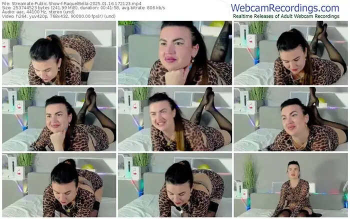 streamate-raquelbella-01-16-2025-17-21-23