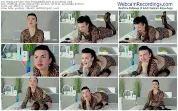 streamate-raquelbella-01-16-2025-18-35-21