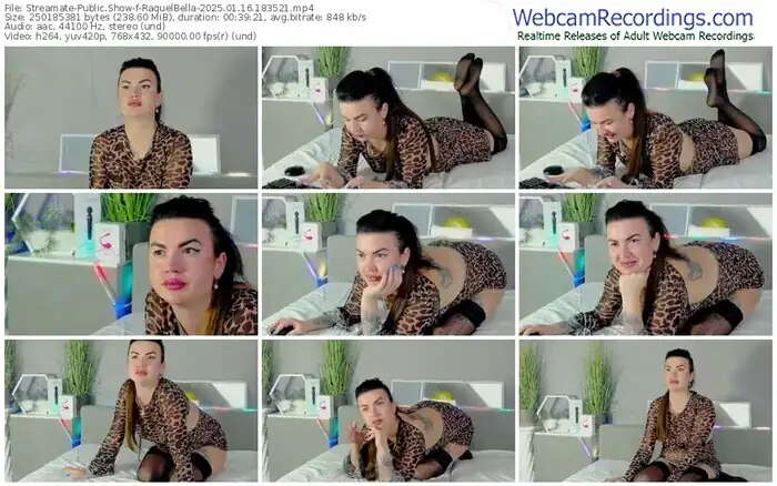 streamate-raquelbella-01-16-2025-18-35-21