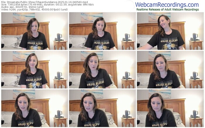 streamate-ravensundance-01-16-2025-04-05-40