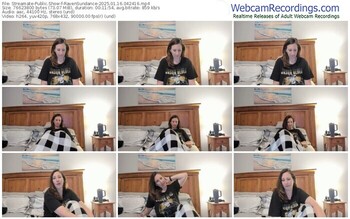 streamate-ravensundance-01-16-2025-04-24-16