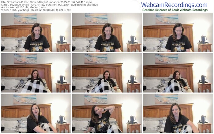 streamate-ravensundance-01-16-2025-04-24-16