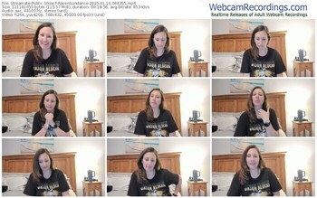 streamate-ravensundance-01-16-2025-04-43-55