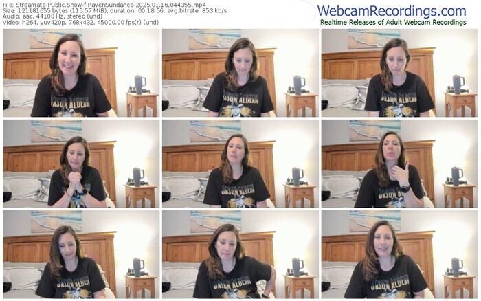 streamate-ravensundance-01-16-2025-04-43-55