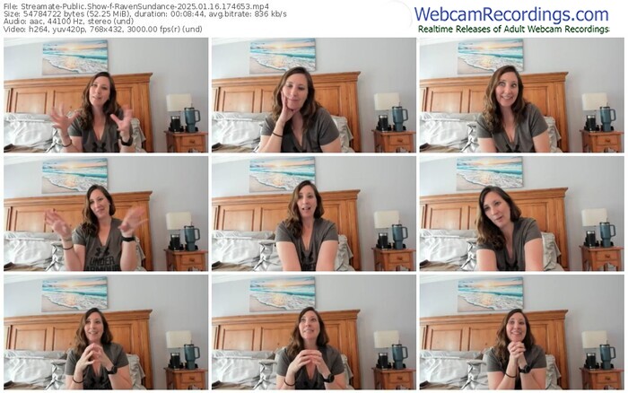 streamate-ravensundance-01-16-2025-17-46-53