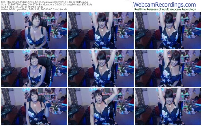 streamate-rebeccalovexxx-01-16-2025-22-20-45