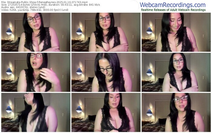 streamate-renearaynes-01-16-2025-07-17-43