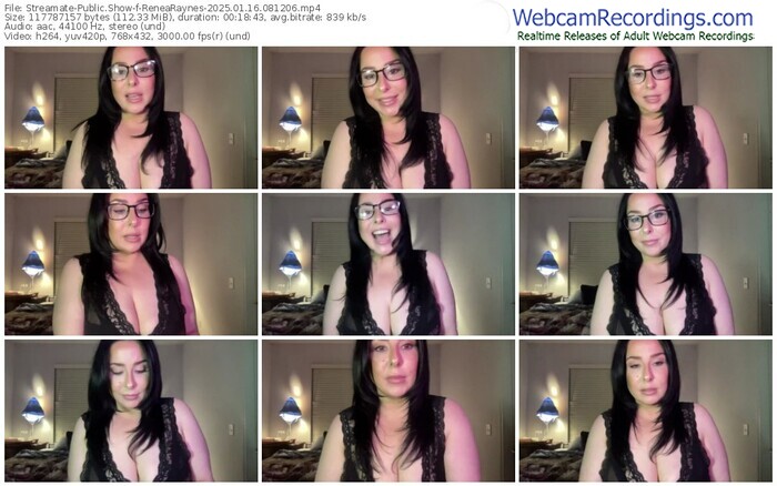 streamate-renearaynes-01-16-2025-08-12-06