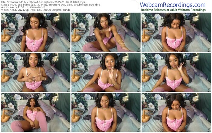streamate-reneerobin-01-16-2025-11-18-48