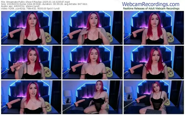 streamate-rousex-01-16-2025-02-35-47