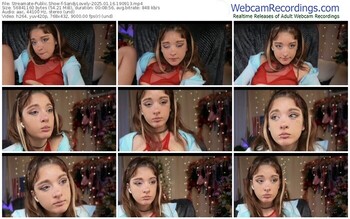 streamate-sandylovely-01-16-2025-19-09-13