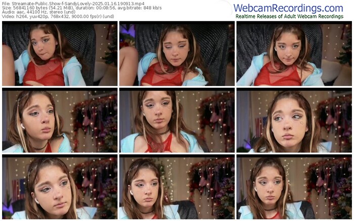 streamate-sandylovely-01-16-2025-19-09-13